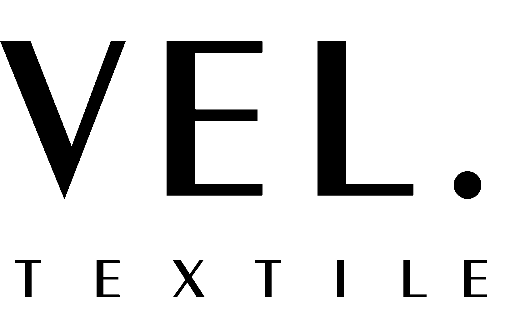 Veltextile.ru